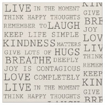 Citas Inspiradoras de crema negra