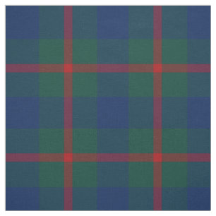Tela Clan Agnew Tartán
