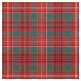 Tela Clan Ainslie Tartán