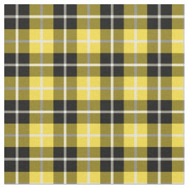 Tela Clan Barclay Dress Tartan