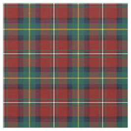 Tela Clan Boyd Tartan