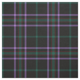 Tela Clan Boyle Tartan