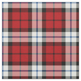 Tela Clan Brodie Dress Tartan