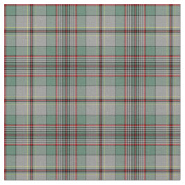 Tela Clan Craig Tartan
