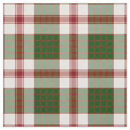Tela Clan Crawford Vestir Tartan
