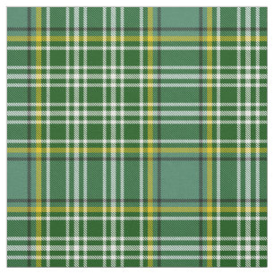Tela Clan Currie Tartan