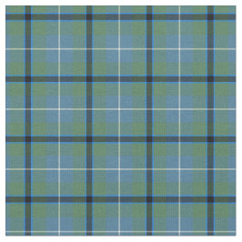 Tela Clan Douglas Ancient Tartán