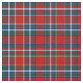 Tela Clan Drummond Tartan