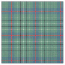 Clan Duncan Ancient Tartán