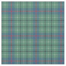 Tela Clan Duncan Ancient Tartán