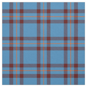Tela Clan Elliot Ancient Tartán