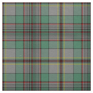 Tela Clan escocés Craig Tartán Plaid