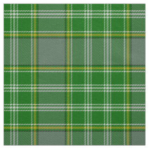 Tela Clan escocés Currie Tartán Plaid
