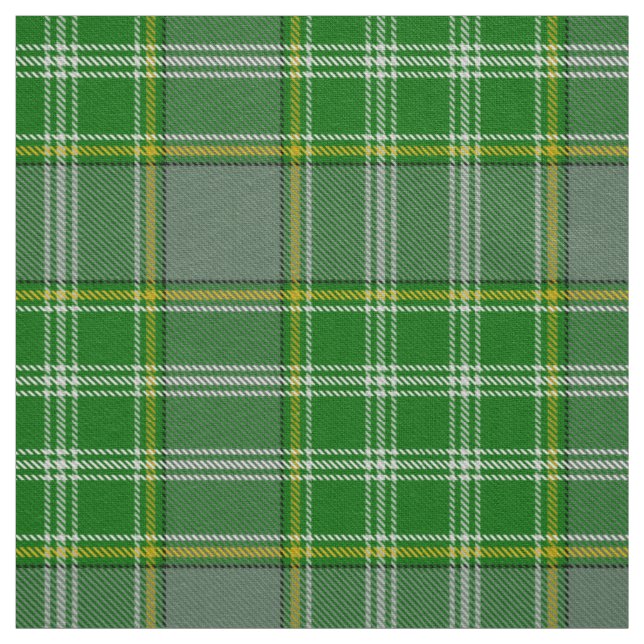 Tela Clan escocés Currie Tartán Plaid (Retal)