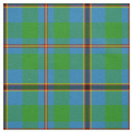 Tela Clan escocés Snodgrass Tartan Plaid