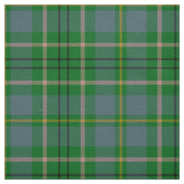 Tela Clan escocés Taylor Tartan Plaid