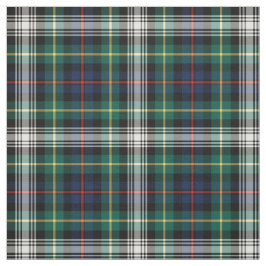 Tela Clan Farquharson Vestir Tartan