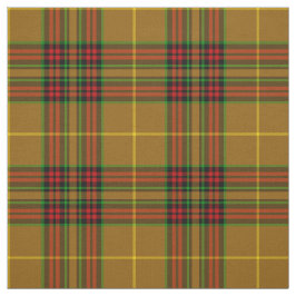 Tela Clan Finnegan Tartan