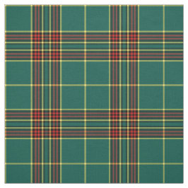 Tela Clan Forde Tartan