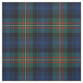 Tela Clan Grant Hunting Tartan