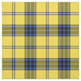 Tela Clan Hughes (Estados Unidos de América) Tartán