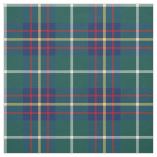 Tela Clan Inglis Tartán