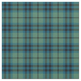 Tela Clan Keith Ancient Tartan