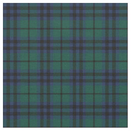 Tela Clan Keith Modern Tartan