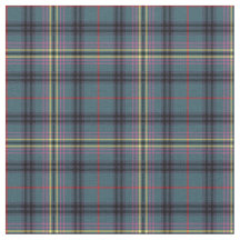 Clan Kennedy Ancient Tartán