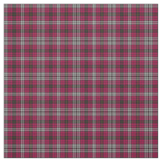 Tela Clan Little Tartan Plaid