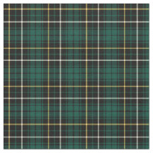 Clan MacAlpine Tartán