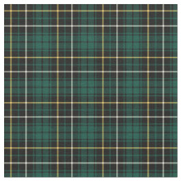 Tela Clan MacAlpine Tartán
