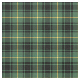 Tela Clan MacArthur Tartan