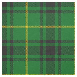 Tela Clan MacArthur Tartan