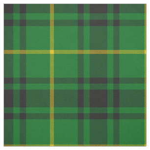 Tela Clan MacArthur Tartan