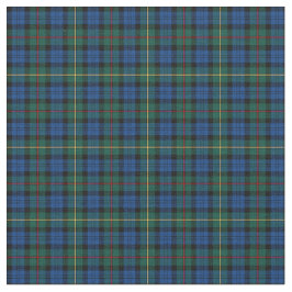 Tela Clan MacEwan Tartan