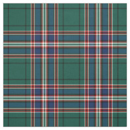 Tela Clan MacFarlane Hunting Tartán