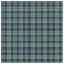 Clan Mackenzie Ancient Tartán