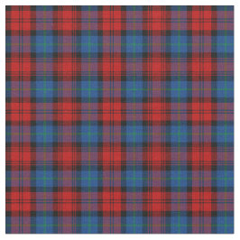 Tela Clan MacLachlan Tartan