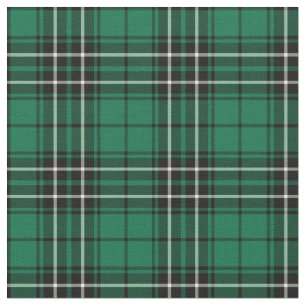 Tela Clan MacLean del tartán de la caza de Duart