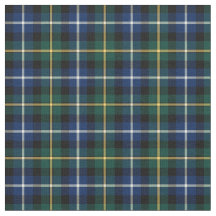Clan MacNeil de Barra Tartán