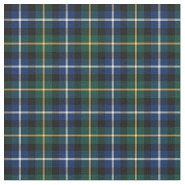 Tela Clan MacNeil de Barra Tartán