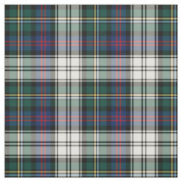 Tela Clan Malcolm Dress Tartan