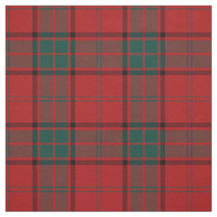 Tela Clan Maxwell Tartán