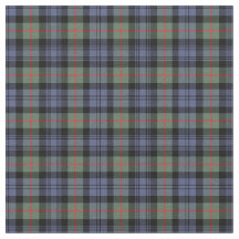 Clan Murray Ancient Tartán