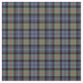 Tela Clan Murray Ancient Tartán