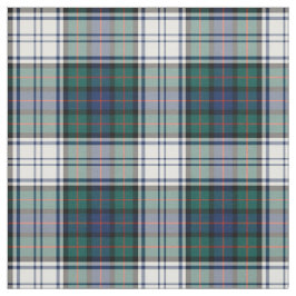 Tela Clan Murray Vress Tartan