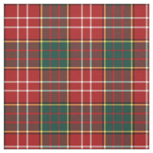 Tela Clan Ogilvie Tartán