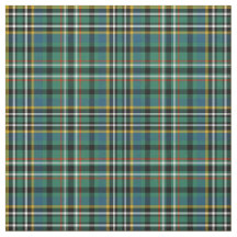 Clan Scott Ancient Tartán