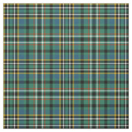 Tela Clan Scott Ancient Tartán
